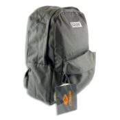 Explore 25ltr Backpack - Grey